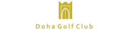 doha-golf-club