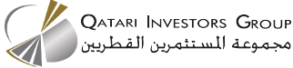 qatari-investors-group